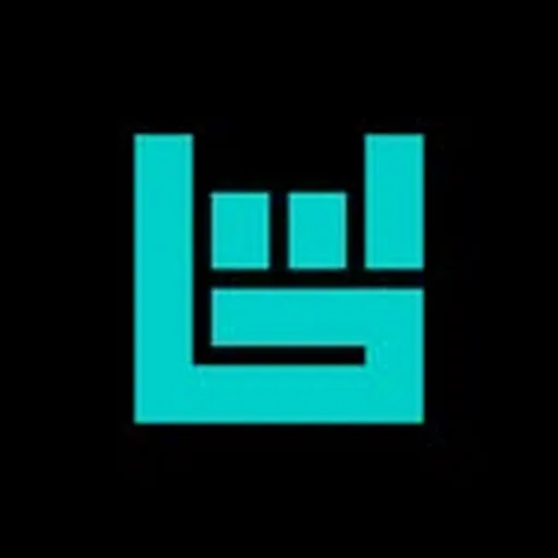 @bandsintown profile image