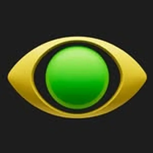 @bandtv profile image