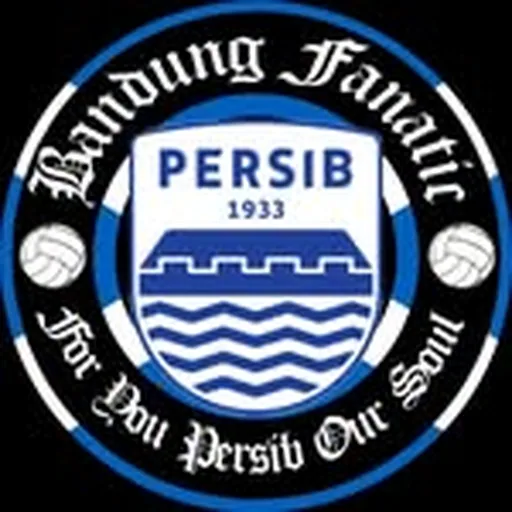 @bandungfanatic profile image
