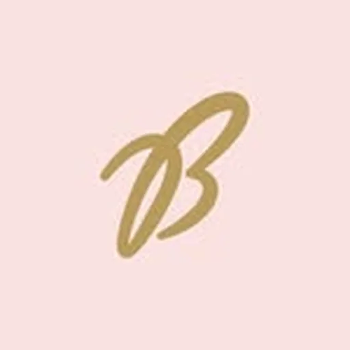 @baneinmx profile image