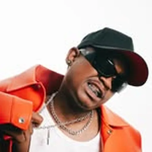 @banelee_benzoo profile image