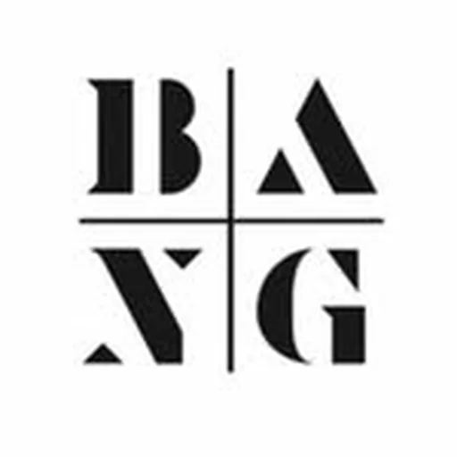 @bangbangnyc profile image