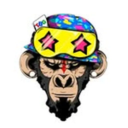 @bangbizclothing profile image