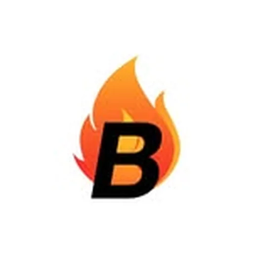 @bangerangnetwork profile image