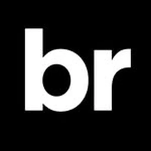 @banglarrannaghor profile image
