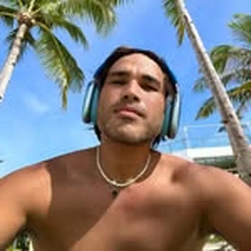 @bangpineda profile image