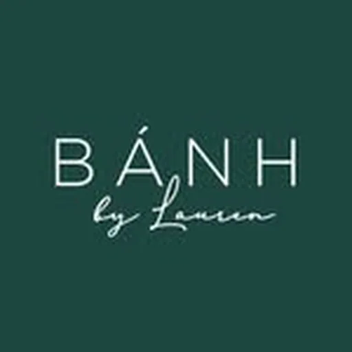 @banhbylauren profile image