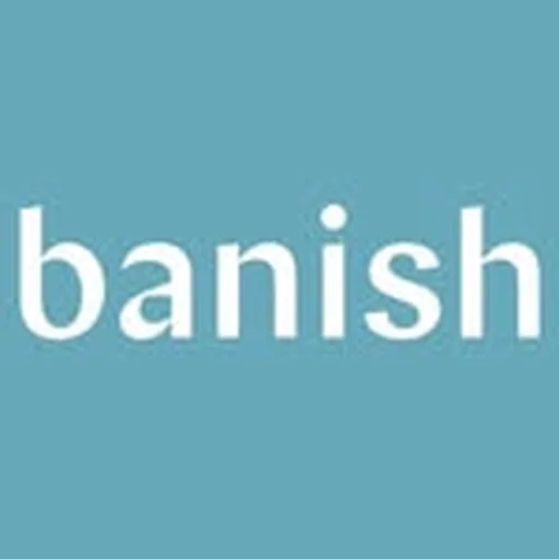 @banish.au profile image