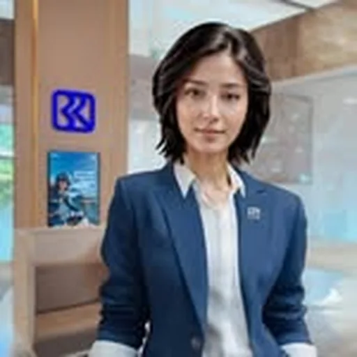 @bankbri_id profile image