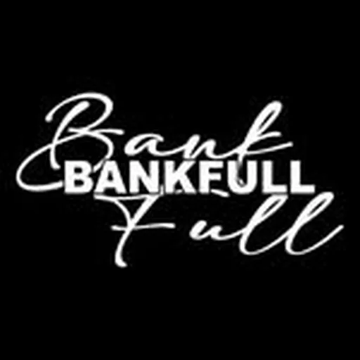 @bankfull.us profile image