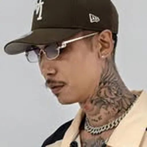 @banktazz profile image
