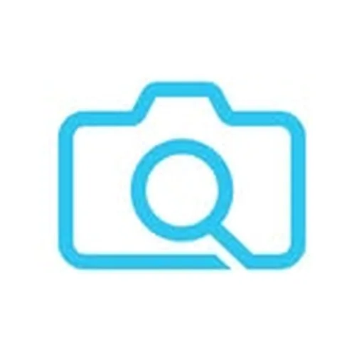 @banlekfotografos profile image