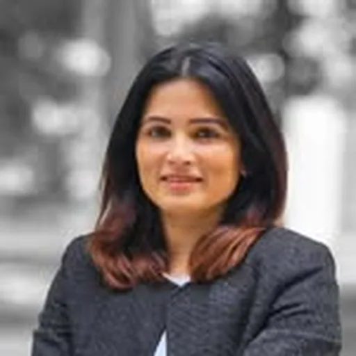 @bano_fitindia profile image