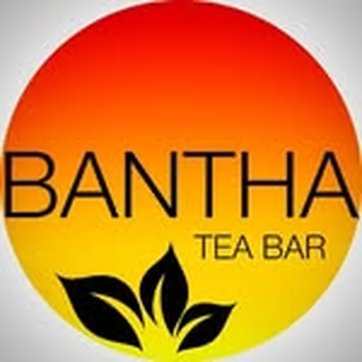 @banthateabar profile image