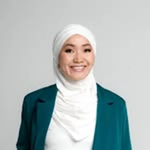 @banu_oralbay.eng profile image
