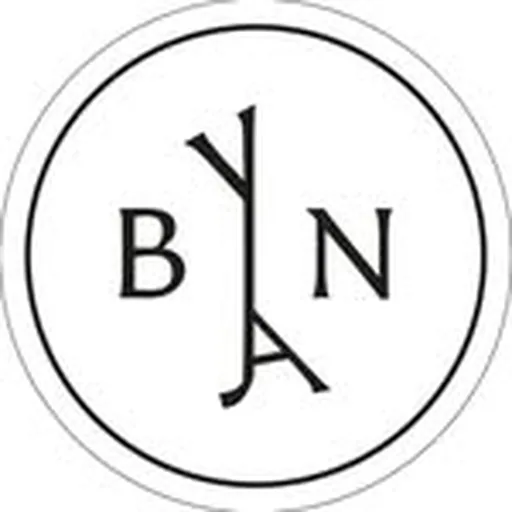 @banyanmotors profile image
