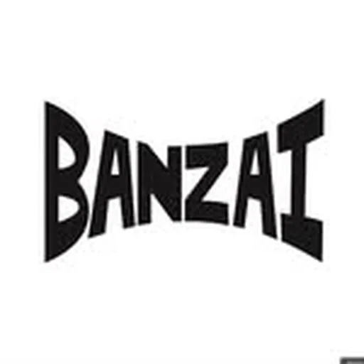 @banzai.collection profile image