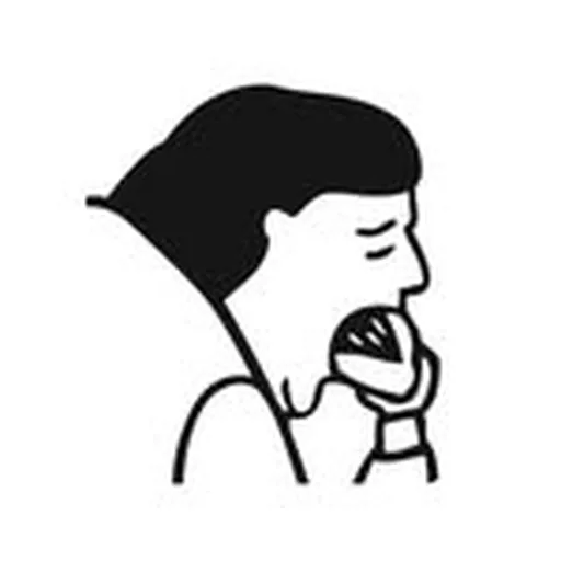 @bao_london profile image