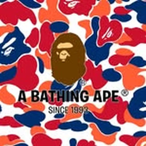 @bape.korea profile image