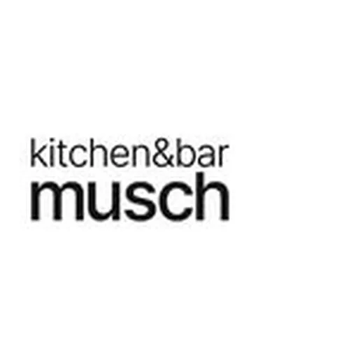@bar.musch profile image
