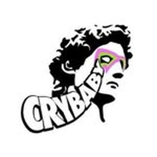 @bar_crybaby profile image