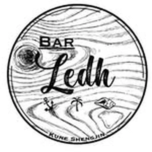 @bar_ledh profile image