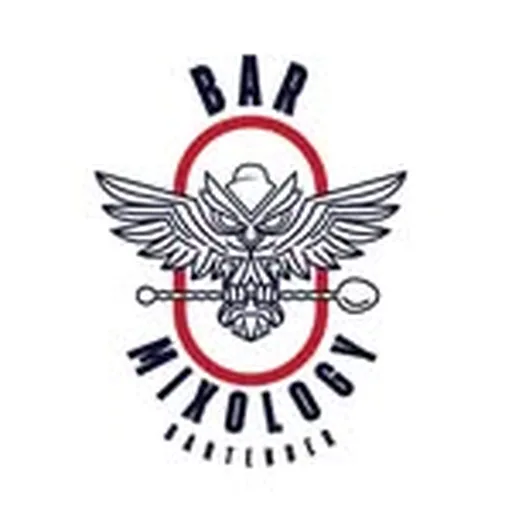 @bar_mixology_bartender profile image