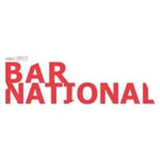 @bar_national profile image