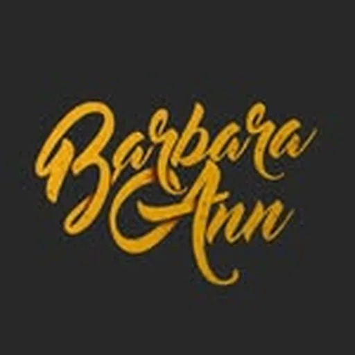 @barbaraannmadrid profile image