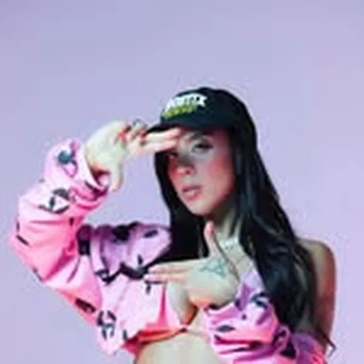 @barbareela profile image