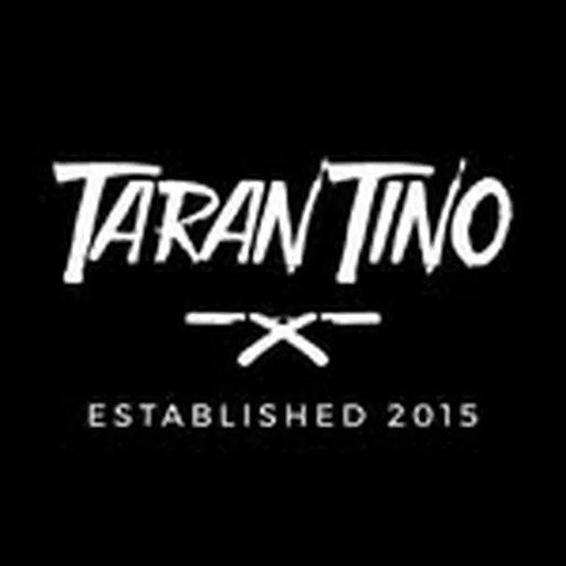 @barbeariatarantino profile image
