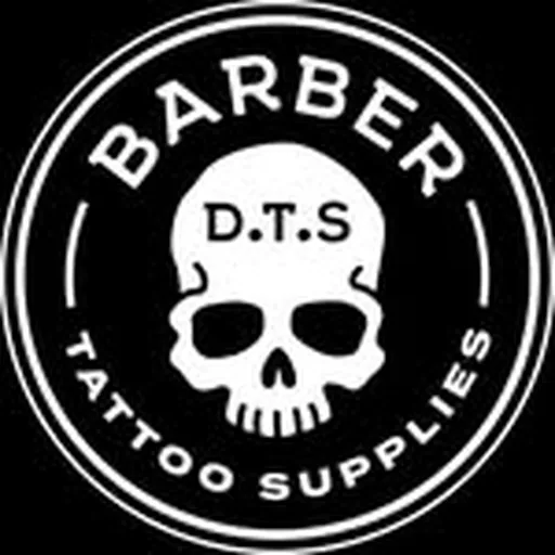 @barber_dts profile image