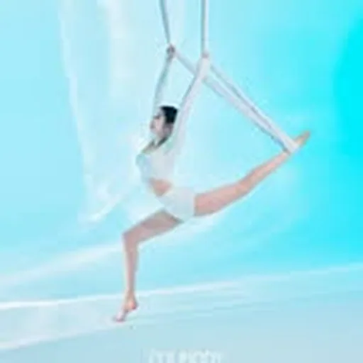 @barbie___yoga profile image