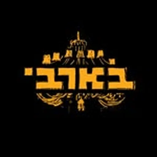 @barby.tlv profile image