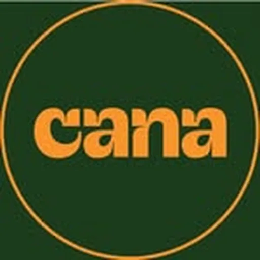 @barcanadc profile image