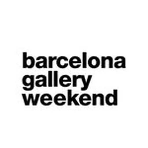 @barcelona_gallery_weekend profile image