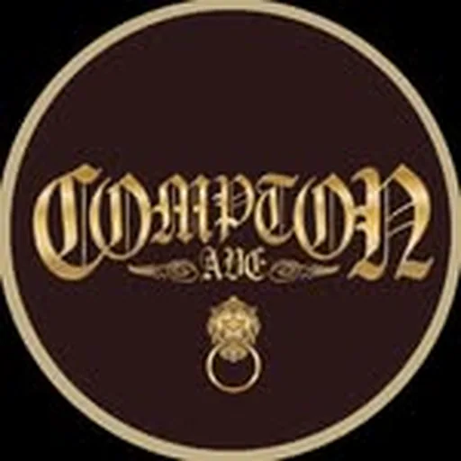 @barcomptonave profile image