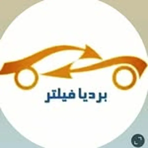 @bardiya_filter profile image