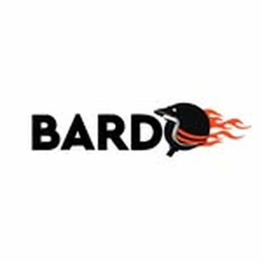 @bardomotos profile image