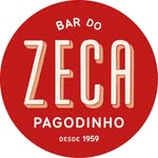 @bardozecapagodinho.flamengo profile image
