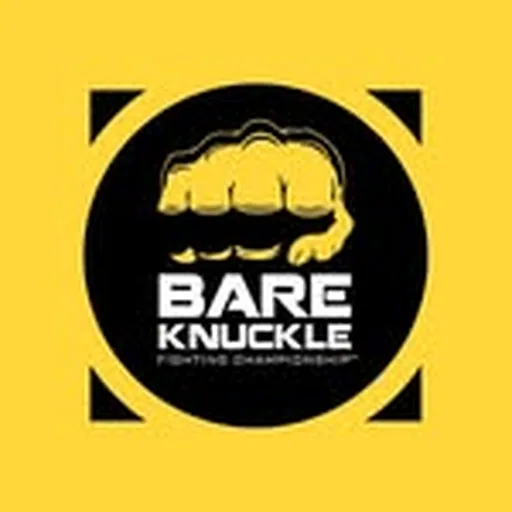 @bareknucklefc profile image