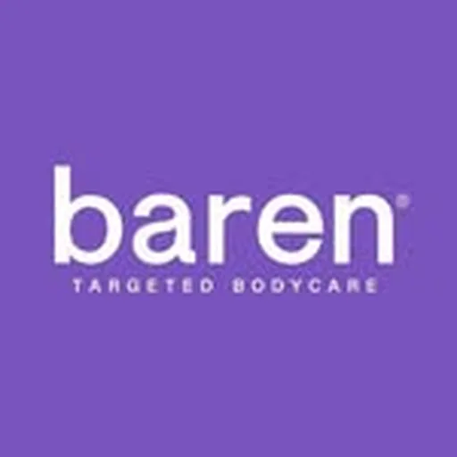@baren_global profile image