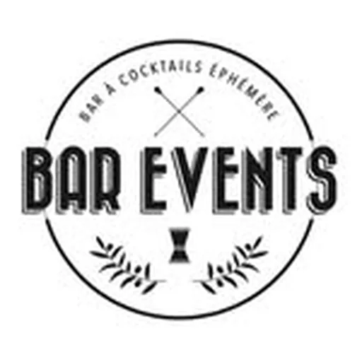 @barevents_ profile image