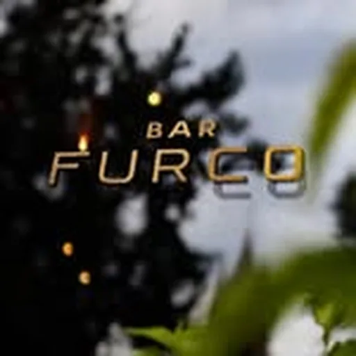 @barfurco profile image