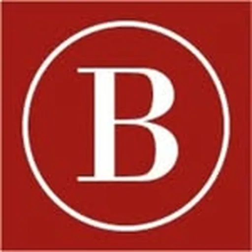 @bargoglio profile image