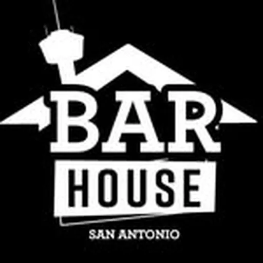 @barhousesa profile image