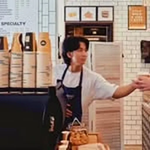 @barista_koo profile image