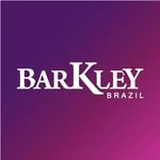 @barkley_brazil_mouthpieces profile image