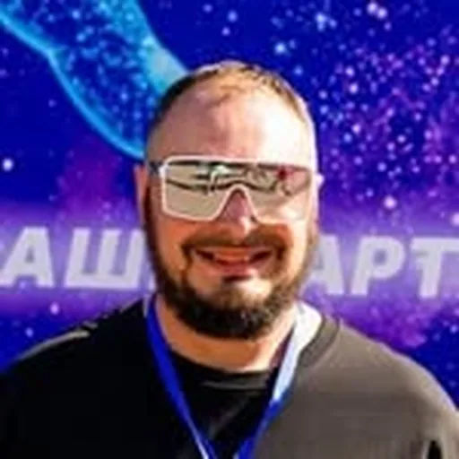@barladyanu.dj profile image