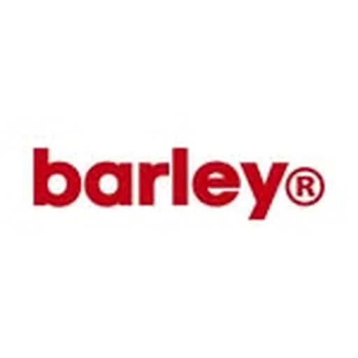 @barleystore profile image